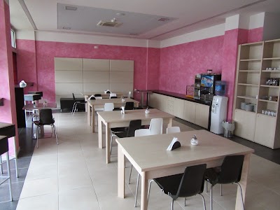 Photos of Silver Hotel Residence
