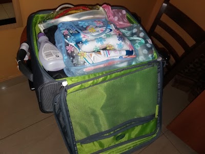 Photos of Newton Hotels Limited, Owerri