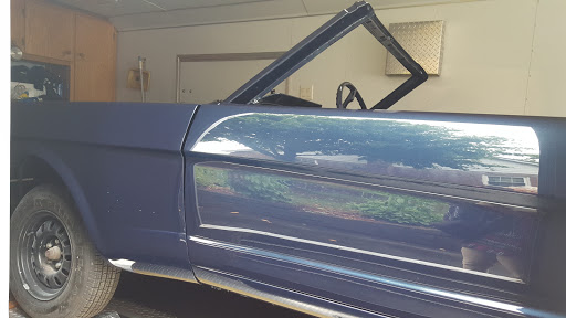 Paintin Place - Thumbnail