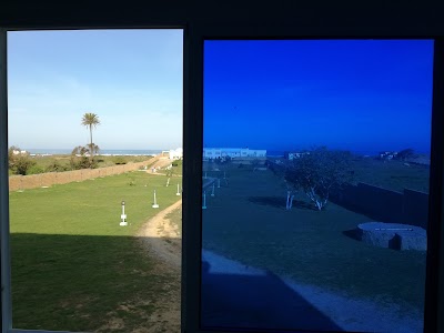 Photos of asilahhomebeach