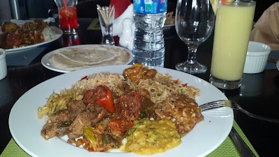 Photos of Serendib Restaurant And Bar