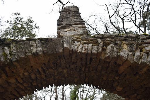 Pont du Martinet - Thumbnail