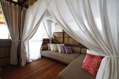 Photos of Papua Paradise Eco Resort