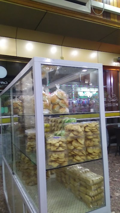 Photos of Diamond cafe