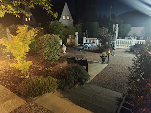 Photo n°6 de La Villa Hôtel Restaurant Saverne à Saverne (Hôtel)