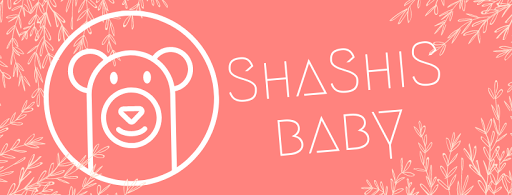 Shashis Baby