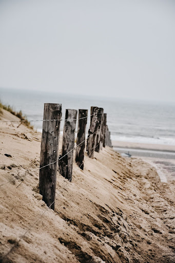 MarinaPark Residentie Bloemendaal - Thumbnail