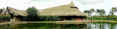 Photos of Eco Hotel Cosmogenesis