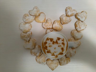Photos of a'Petit Cafe