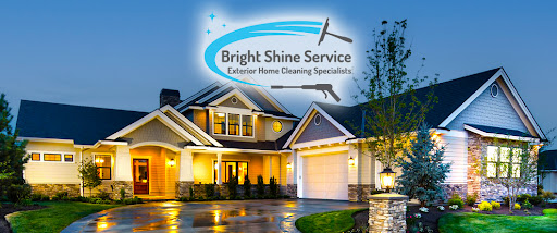 Bright Shine Service