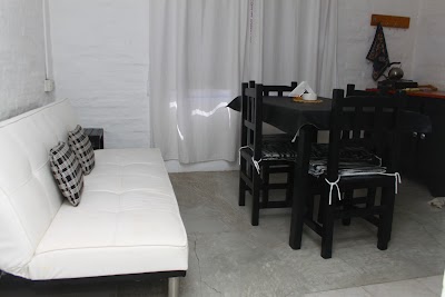 Photos of Los Crespones