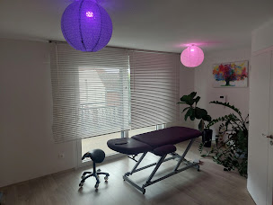 Photo n°2 de Hincker Marilyn à Sélestat (Ostéopathe)