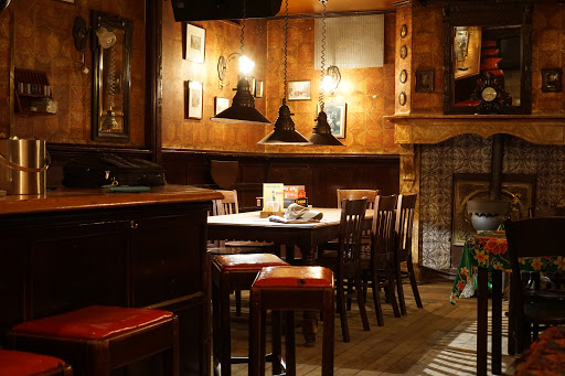 site_photo3