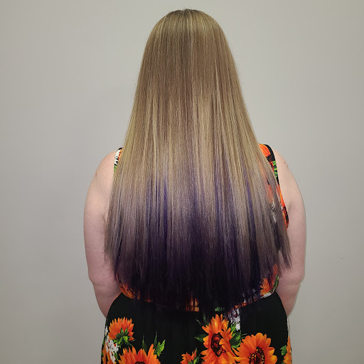 Hair Works Etc - Thumbnail
