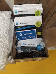 Photo n°17 de Bureau Vallée Colmar - papeterie et photocopie à Colmar (Fournisseur de cartouches d'encre)