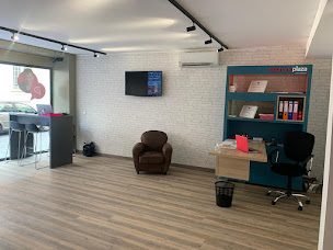 Photo n°4 de Stephane Plaza Immobilier - Auberviliers - La Courneuve à Aubervilliers (Agence immobilière)