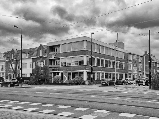 Kolpa van der Hoek - Thumbnail