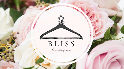 Bliss Boutique Fashion