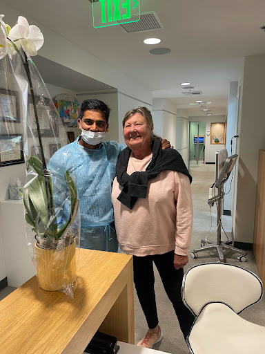 Insight Dentistry - Shyam krishnan DDS Gallery - United States