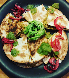 Photo n°8 de Chillis and Spice à Miramont-de-Guyenne (Magasin d'épices)