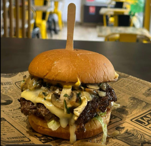 Photo 3 - Mister Cook Fecamp