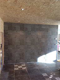 Photo n°14 de SARL BZT PEINTURE à La Chapelle-d'Abondance (Service de sablage)