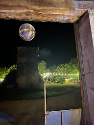 Photo n°9 de Lou Fumarel à Tréjouls (Traiteur)