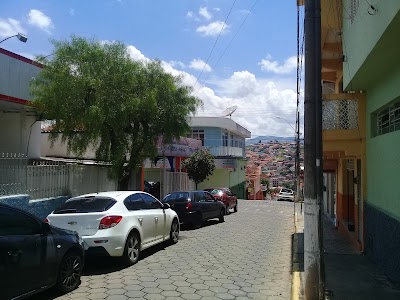 Photos of Arco-&Iacute;ris, cal&ccedil;ados e confec&ccedil;&otilde;es