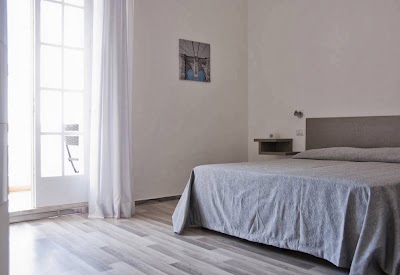 Photos of Corso - Bed & Breakfast
