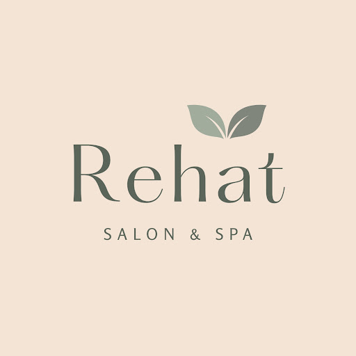 Rehat Salon & Spa