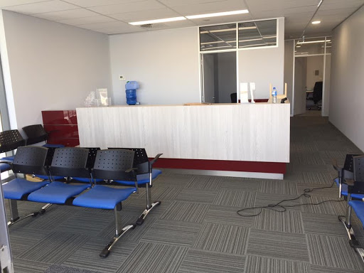 Jupiter Health Spearwood - Thumbnail