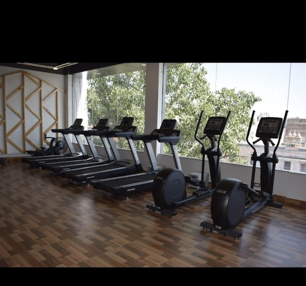 Transform With Saksham