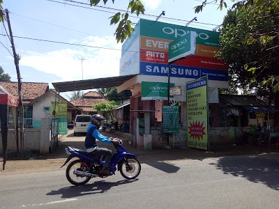 Photos of Dinda group cellular