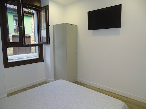 Albergue Roma - Thumbnail
