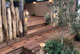 Photo n°43 de Côte à Côte à Étel (Pizzas à emporter)