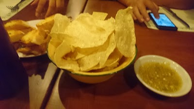 Photos of Eden BBB Restaurant