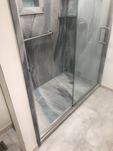 Avatar for The Bath and Kitchen Connection