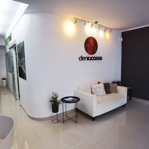Dianiumgroup Vastgoedrecht - Thumbnail