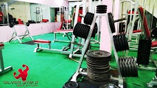 Silver Gym 2 – Khateeb karachi