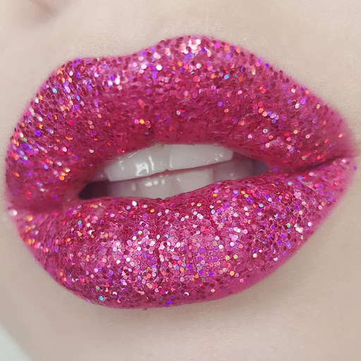 Jama Couture Beauty by Rosa Jama - Thumbnail