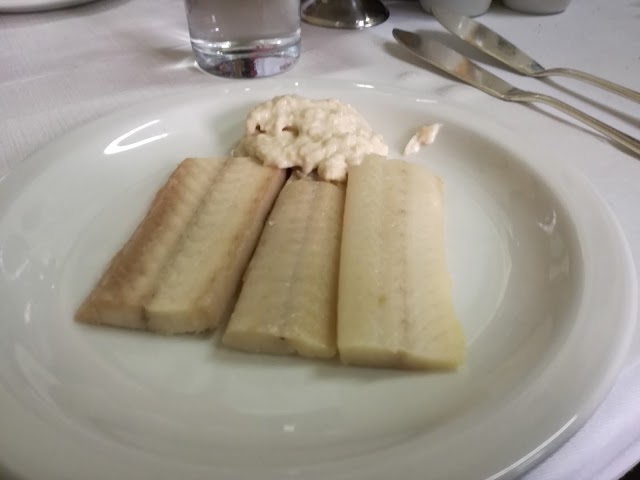 Sweetings