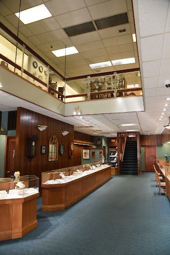Beall Jewelers - Thumbnail