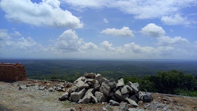 Photos of Desa Wisata Batur