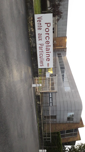 Factory Outlet Apilco – Deshoulières - Thumbnail