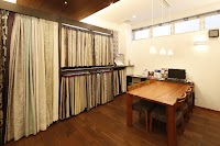 住友林業のリフォーム 松山支店