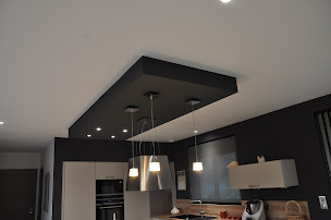 Photo n°15 de MB2C menuiserie création à Chimilin (Designer d'intérieur)