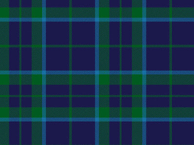 Kincardine Scottish Festival & Highland Games 310 Durham Market St N, Kincardine, ON N2Z 1Z9, Canada