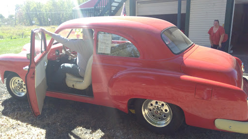 14-76 Auto Exchange Ltd - Thumbnail