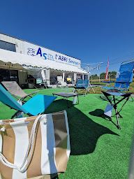 Photo n°21 de ABRI Services à La Plaine-sur-Mer (Concessionnaire de remorques)