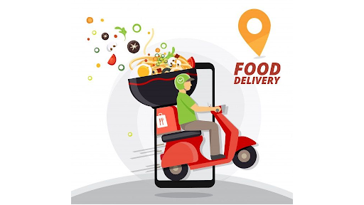 DASH EAT Gallery - United States